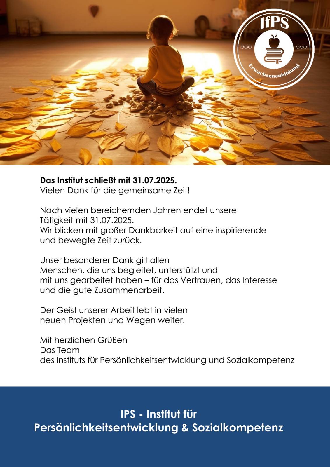 Popup Bild
